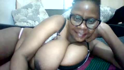 MAMITO online show from January 2025 10:08:01 PM