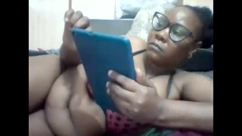 MAMITO online show from January 2025 11:16:01 AM