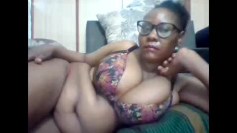 MAMITO online show from January 2025 10:34:01 PM