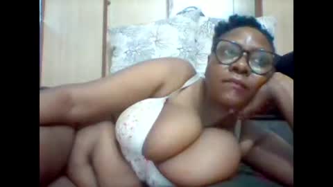 MAMITO online show from January 2025 10:34:02 AM