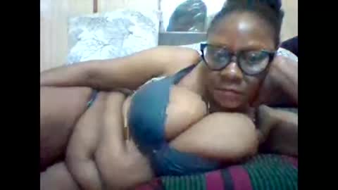 MAMITO online show from February 2025 08:32:02 AM
