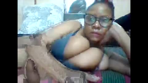 MAMITO online show from February 2025 11:38:02 AM