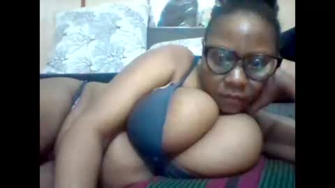 MAMITO online show from February 2025 02:54:02 PM