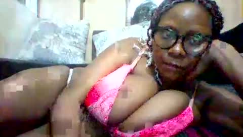 MAMITO online show from February 2025 12:27:02 PM