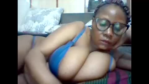 MAMITO online show from March 2025 11:28:01 AM