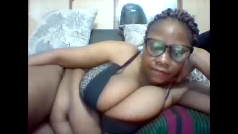 MAMITO online show from March 2025 11:06:02 AM