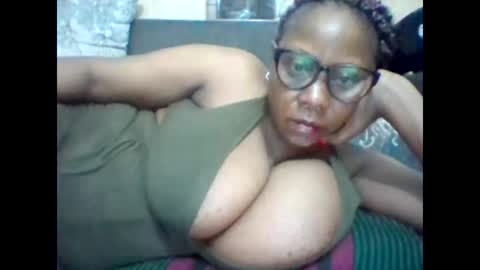 MAMITO online show from March 2025 11:28:02 PM