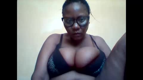 MAMITO online show from September 2025 10:48:02 AM