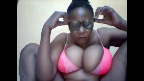MAMITO online show from September 2025 08:16:02 AM