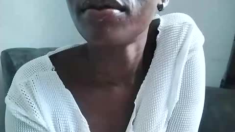 Ebony Melanie online show from February 2025 05:52:01 AM