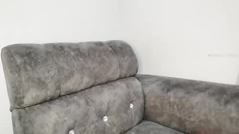 Ebony Melanie online show from February 2025 01:16:02 AM