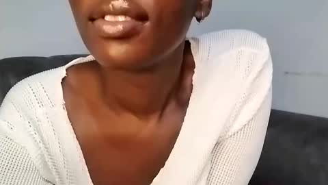Ebony Melanie online show from February 2025 02:08:02 AM