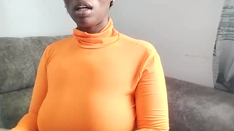 Ebony Melanie online show from March 2025 08:51:02 AM