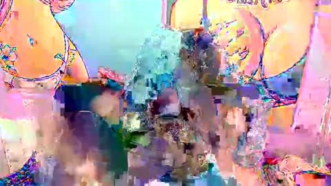 Lyn online show from December 2024 07:09:01 AM