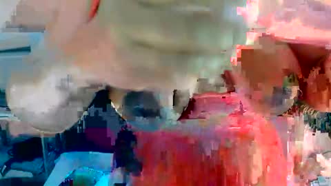 Lyn online show from May 2026 07:38:01 AM