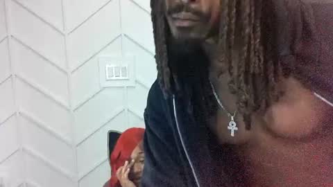 Snapshot of ebonycouplee69 chatting on July 2026 03:36:02 AM ebonycouplee69 online show from July 2026 03:36:02 AM