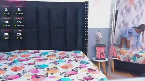 Snapshot of ebonycoworker chatting on August 2026 06:54:02 PM ebonycoworker online show from August 2026 06:54:02 PM