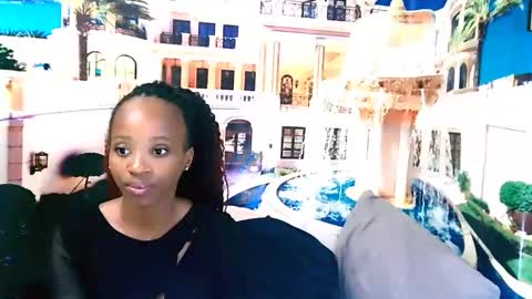 Snapshot of ebonycreamy69 chatting on December 2024 12:28:02 PM Nova online show from December 2024 12:28:02 PM