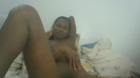 TRIZER online show from February 2025 01:04:01 AM