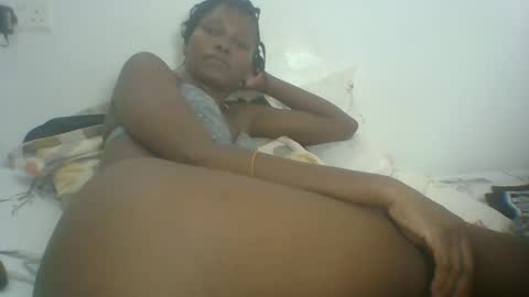 TRIZER online show from February 2025 08:10:01 PM