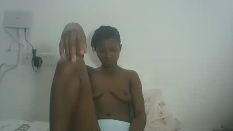 TRIZER online show from February 2025 02:07:02 AM