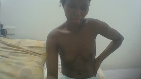 TRIZER online show from February 2025 06:58:02 PM