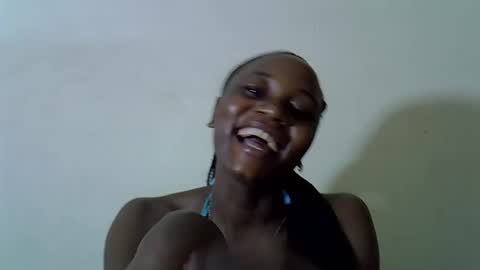 Snapshot of ebonycutegal4 chatting on September 2025 08:54:02 PM MELLEN online show from September 2025 08:54:02 PM