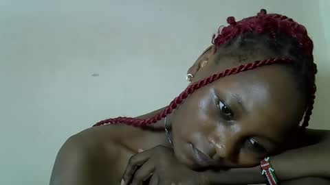 MELLEN online show from November 2025 11:10:01 AM