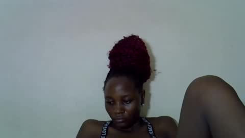 MELLEN online show from January 2026 07:11:01 PM