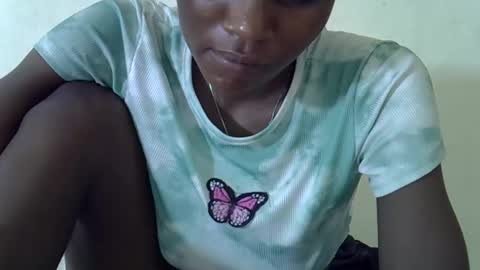 MELLEN online show from February 2026 08:40:02 AM