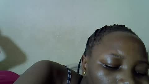 MELLEN online show from February 2026 07:59:02 AM