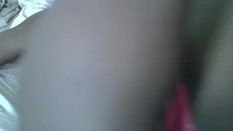 MELLEN online show from February 2026 07:54:01 PM