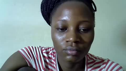MELLEN online show from February 2026 08:53:01 PM