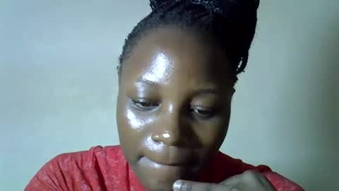 MELLEN online show from February 2026 03:54:02 PM