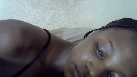 MELLEN online show from February 2026 08:51:01 PM