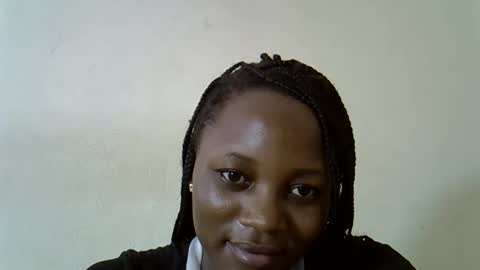 MELLEN online show from February 2026 09:52:02 AM