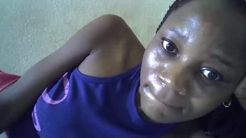 MELLEN online show from February 2026 07:41:02 AM