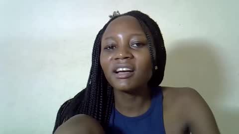 MELLEN online show from March 2026 10:33:01 AM