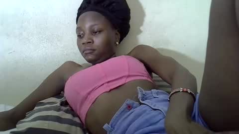 MELLEN online show from March 2026 10:38:01 PM