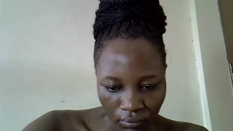 MELLEN online show from March 2026 11:25:02 AM