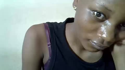 MELLEN online show from March 2026 10:54:02 AM