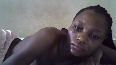 MELLEN online show from April 2026 06:58:01 AM