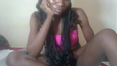 MELLEN online show from June 2026 07:02:02 AM
