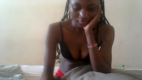 MELLEN online show from June 2026 11:14:01 AM