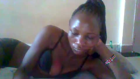 MELLEN online show from June 2026 05:08:01 AM
