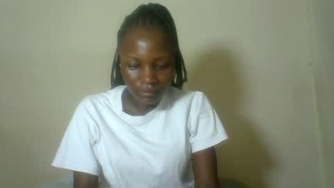 MELLEN online show from June 2026 05:35:01 PM