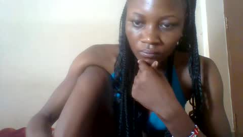 MELLEN online show from June 2026 07:39:01 AM