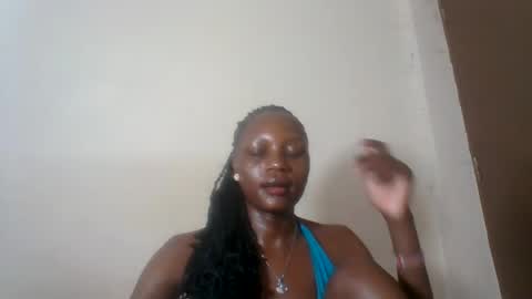 MELLEN online show from July 2026 08:07:01 PM