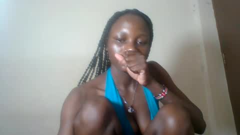 MELLEN online show from July 2026 08:12:01 AM