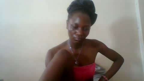 MELLEN online show from July 2026 07:51:02 AM